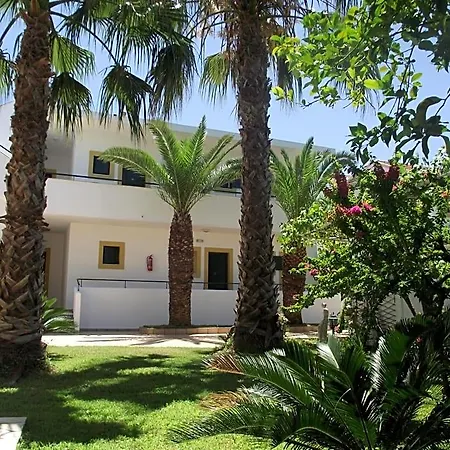 Oasis Club